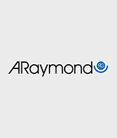 A. Raymond