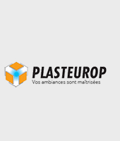 Plasteurop